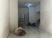 İcarəyə verilir  obyekt 30 m², Sahil m., photo 4 from 5