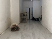 İcarəyə verilir  obyekt 30 m², Sahil m., photo 3 from 5