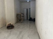 İcarəyə verilir  obyekt 30 m², Sahil m., photo 5 from 5