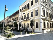 İcarəyə verilir  obyekt 30 m², Sahil m., photo 1 from 5