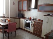 İcarəyə verilir 4 otaqlı yeni tikili 100 m², İçəri Şəhər m., photo 8 from 8