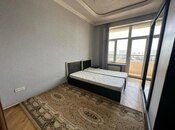 Сдаётся 3-комн. новостройка 90 м², м. Мемар Аджеми, photo 7 from 8
