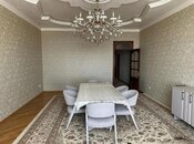 Сдаётся 3-комн. новостройка 90 м², м. Мемар Аджеми, photo 3 from 8