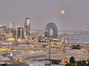 İcarəyə verilir 2 otaqlı yeni tikili 120 m², İçəri Şəhər m., photo 3 from 8