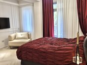 Сдаётся 2-комн. новостройка 120 м², м. Ичеришехер, photo 2 from 8