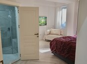 Сдаётся 2-комн. новостройка 120 м², м. Ичеришехер, photo 7 from 8