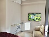 Сдаётся 2-комн. новостройка 120 м², м. Ичеришехер, photo 8 from 8