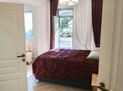 Сдаётся 2-комн. новостройка 120 м², м. Ичеришехер, photo 3 from 8