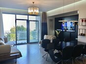 İcarəyə verilir 2 otaqlı yeni tikili 120 m², İçəri Şəhər m., photo 2 from 8