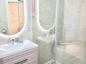 Сдаётся 2-комн. новостройка 120 м², м. Ичеришехер, photo 5 from 8