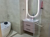 Сдаётся 2-комн. новостройка 120 м², м. Ичеришехер, photo 4 from 8