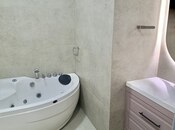Сдаётся 2-комн. новостройка 120 м², м. Ичеришехер, photo 6 from 8