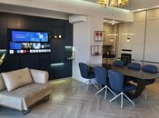 İcarəyə verilir 2 otaqlı yeni tikili 120 m², İçəri Şəhər m., photo 5 from 8