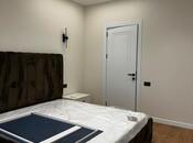 İcarəyə verilir 3 otaqlı yeni tikili 120 m², Şah İsmayıl Xətai m., photo 8 from 8