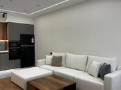 İcarəyə verilir 3 otaqlı yeni tikili 120 m², Şah İsmayıl Xətai m., photo 3 from 8