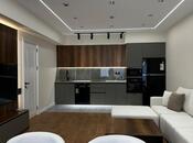 İcarəyə verilir 3 otaqlı yeni tikili 120 m², Şah İsmayıl Xətai m., photo 4 from 8