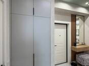 Satılır 3 otaqlı yeni tikili 80 m², Nəsimi r., photo 5 from 8