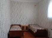 İcarəyə verilir 3 otaqlı həyət evi/bağ evi 120 m², Əhmədli m., photo 5 from 8