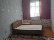 İcarəyə verilir 3 otaqlı həyət evi/bağ evi 120 m², Əhmədli m., photo 4 from 8