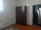 İcarəyə verilir 3 otaqlı həyət evi/bağ evi 120 m², Əhmədli m., photo 8 from 8