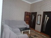 İcarəyə verilir 3 otaqlı həyət evi/bağ evi 120 m², Əhmədli m., photo 3 from 8