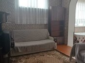 İcarəyə verilir 3 otaqlı həyət evi/bağ evi 120 m², Əhmədli m., photo 2 from 8