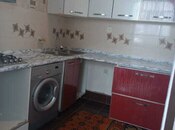 İcarəyə verilir 3 otaqlı həyət evi/bağ evi 120 m², Əhmədli m., photo 7 from 8