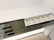 İcarəyə verilir 2 otaqlı yeni tikili 70 m², Nizami m., photo 8 from 8