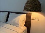 İcarəyə verilir 2 otaqlı yeni tikili 70 m², Nizami m., photo 4 from 8