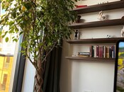 İcarəyə verilir 2 otaqlı yeni tikili 70 m², Nizami m., photo 6 from 8