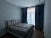 İcarəyə verilir 3 otaqlı yeni tikili 95 m², Yasamal r., photo 5 from 8