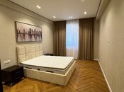 İcarəyə verilir 3 otaqlı yeni tikili 95 m², Yasamal r., photo 3 from 8