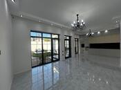 Продаётся 4-комн. дом/дача 110 м², пос. Мардакан, photo 6 from 8