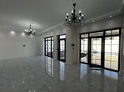 Продаётся 4-комн. дом/дача 110 м², пос. Мардакан, photo 7 from 8