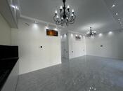 Продаётся 4-комн. дом/дача 110 м², пос. Мардакан, photo 8 from 8