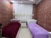 Satılır 3 otaqlı yeni tikili 70 m², Masazır q., photo 8 from 8