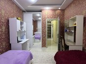 Satılır 3 otaqlı yeni tikili 70 m², Masazır q., photo 7 from 8