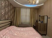 Satılır 3 otaqlı yeni tikili 70 m², Masazır q., photo 6 from 8