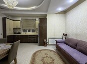 Satılır 3 otaqlı yeni tikili 70 m², Masazır q., photo 4 from 8