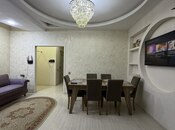 Satılır 3 otaqlı yeni tikili 70 m², Masazır q., photo 2 from 8