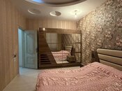 Satılır 3 otaqlı yeni tikili 70 m², Masazır q., photo 5 from 8