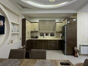 Satılır 3 otaqlı yeni tikili 70 m², Masazır q., photo 3 from 8
