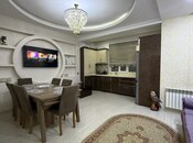 Elan №6248904 - Bakı, Masazır q., 3 otaqlı, 70 m², 9/9 mərtəbə