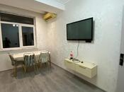 Сдаётся 2-комн. новостройка 45 м², Абшеронcкий  р., photo 1 from 8