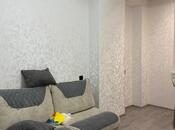 Сдаётся 2-комн. новостройка 45 м², Абшеронcкий  р., photo 3 from 8