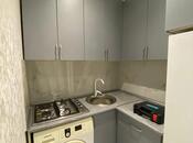 Сдаётся 2-комн. новостройка 45 м², Абшеронcкий  р., photo 8 from 8
