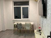 Сдаётся 2-комн. новостройка 45 м², Абшеронcкий  р., photo 2 from 8