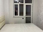 Сдаётся 2-комн. новостройка 45 м², Абшеронcкий  р., photo 5 from 8