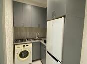 Сдаётся 2-комн. новостройка 45 м², Абшеронcкий  р., photo 7 from 8