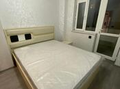 Сдаётся 2-комн. новостройка 45 м², Абшеронcкий  р., photo 6 from 8
